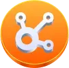 partner-link